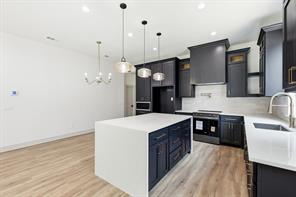314 W Cobb Street - Photo 6
