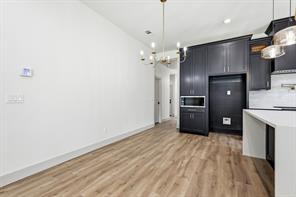 314 W Cobb Street - Photo 7