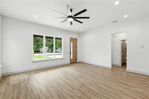 314 W Cobb Street - Photo 8