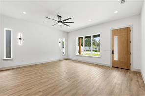 314 W Cobb Street - Photo 9
