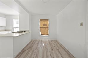 1802 Fordham Road - Photo 10