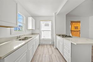 1802 Fordham Road - Photo 11