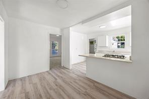 1802 Fordham Road - Photo 12