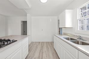 1802 Fordham Road - Photo 13