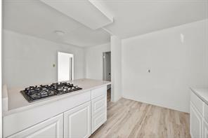 1802 Fordham Road - Photo 14