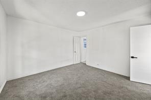 1802 Fordham Road - Photo 15