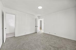 1802 Fordham Road - Photo 16