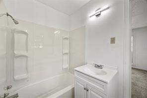1802 Fordham Road - Photo 17