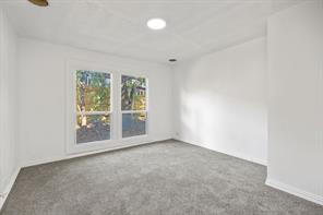 1802 Fordham Road - Photo 18