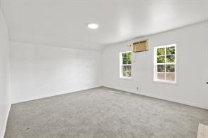 1802 Fordham Road - Photo 19
