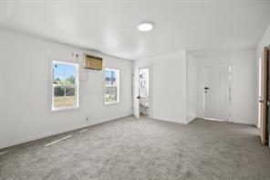 1802 Fordham Road - Photo 20
