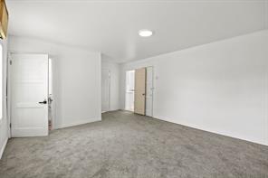 1802 Fordham Road - Photo 21
