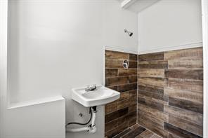 1802 Fordham Road - Photo 22