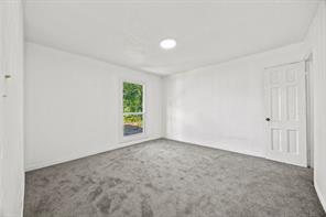 1802 Fordham Road - Photo 23