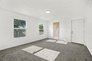 1802 Fordham Road - Photo 3