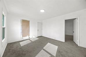 1802 Fordham Road - Photo 4