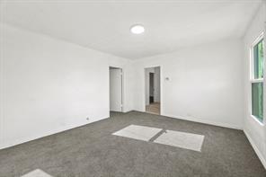 1802 Fordham Road - Photo 6