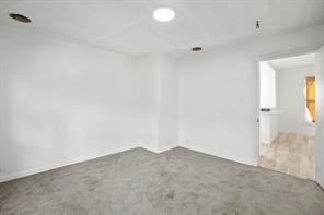 1802 Fordham Road - Photo 7