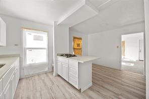 1802 Fordham Road - Photo 8
