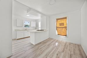 1802 Fordham Road - Photo 9