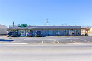 200 S Ridgeway Drive - Photo 3
