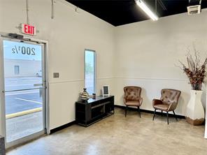 200 S Ridgeway Drive - Photo 5