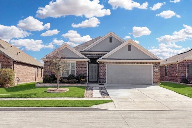 8948 Bronze Meadow Drive