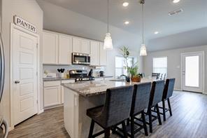 8948 Bronze Meadow Drive - Photo 10