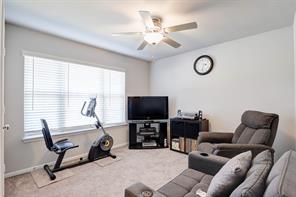 8948 Bronze Meadow Drive - Photo 11
