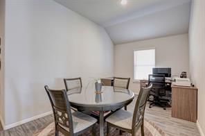 8948 Bronze Meadow Drive - Photo 12