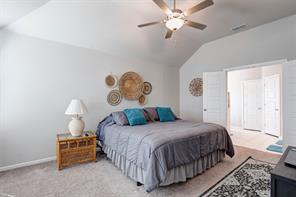 8948 Bronze Meadow Drive - Photo 13