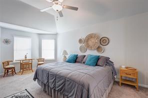 8948 Bronze Meadow Drive - Photo 14