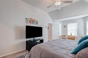 8948 Bronze Meadow Drive - Photo 15