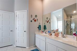 8948 Bronze Meadow Drive - Photo 16
