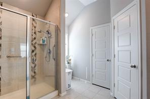 8948 Bronze Meadow Drive - Photo 17