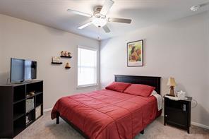 8948 Bronze Meadow Drive - Photo 18
