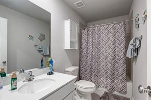 8948 Bronze Meadow Drive - Photo 19