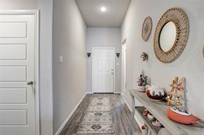 8948 Bronze Meadow Drive - Photo 2