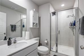 8948 Bronze Meadow Drive - Photo 20