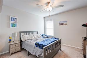 8948 Bronze Meadow Drive - Photo 21
