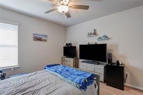 8948 Bronze Meadow Drive - Photo 22