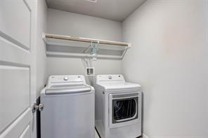 8948 Bronze Meadow Drive - Photo 23