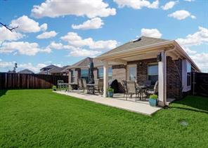 8948 Bronze Meadow Drive - Photo 24