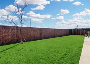 8948 Bronze Meadow Drive - Photo 25