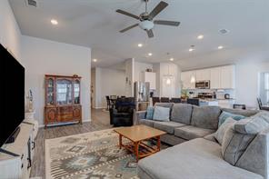 8948 Bronze Meadow Drive - Photo 3