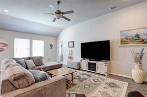8948 Bronze Meadow Drive - Photo 4