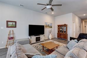 8948 Bronze Meadow Drive - Photo 5