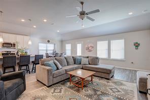 8948 Bronze Meadow Drive - Photo 6