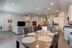 8948 Bronze Meadow Drive - Photo 7