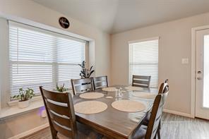 8948 Bronze Meadow Drive - Photo 8